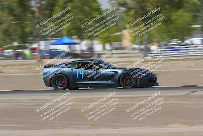 media/Sep-17-2022-Speed Ventures (Sat) [[da673e2131]]/Black/Sunrise/